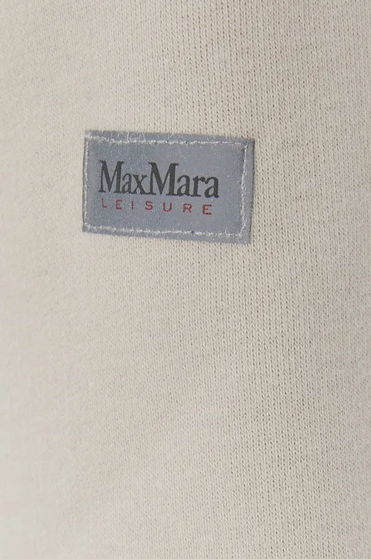 Max Mara Leisure Μπλούζα Γυναικεία