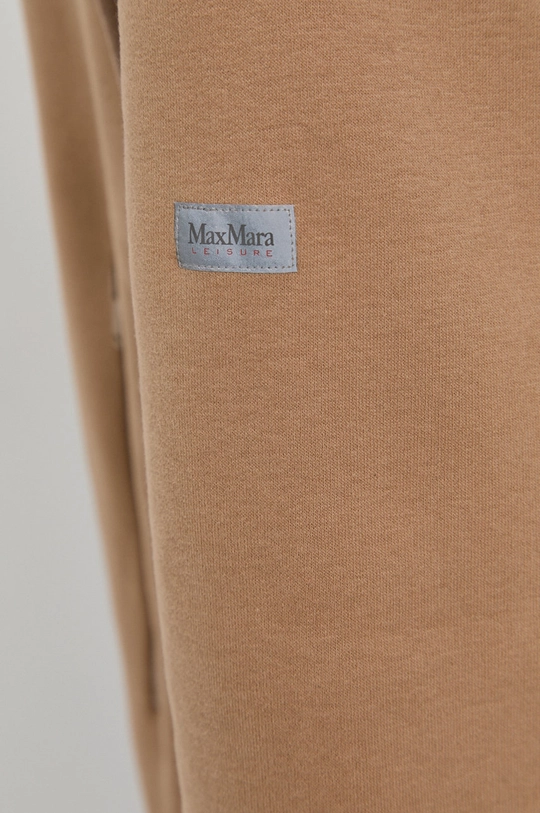 Max Mara Leisure bluza