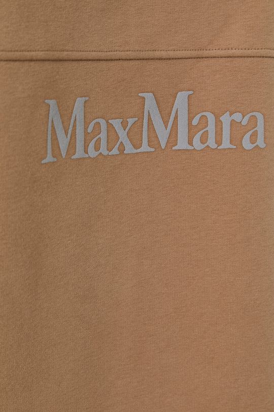 Max Mara Leisure - Bluza