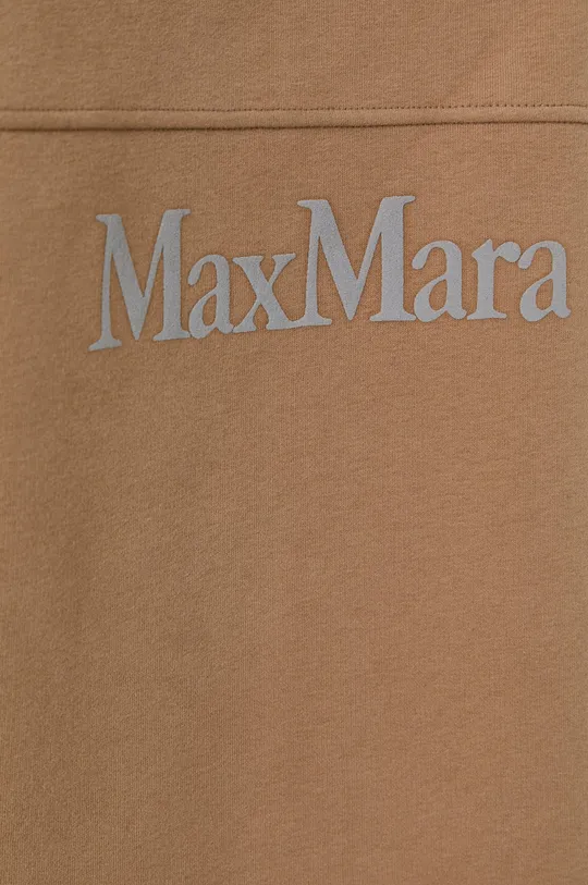 Max Mara Leisure Mikina