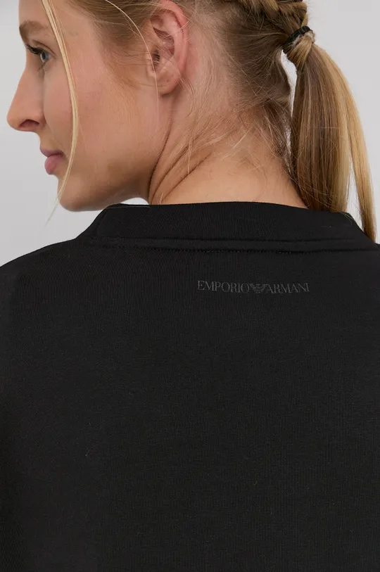 Кофта Emporio Armani Женский