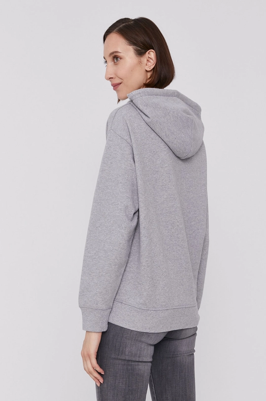 Levi's sweatshirt  100% Cotton