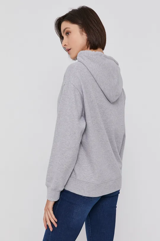 Levi's cotton sweatshirt  100% Cotton