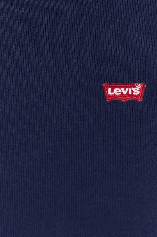 Levi's Bluza bawełniana Damski