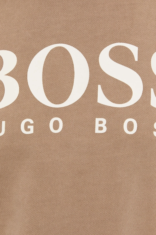 Boss Bluza 50457357 Damski