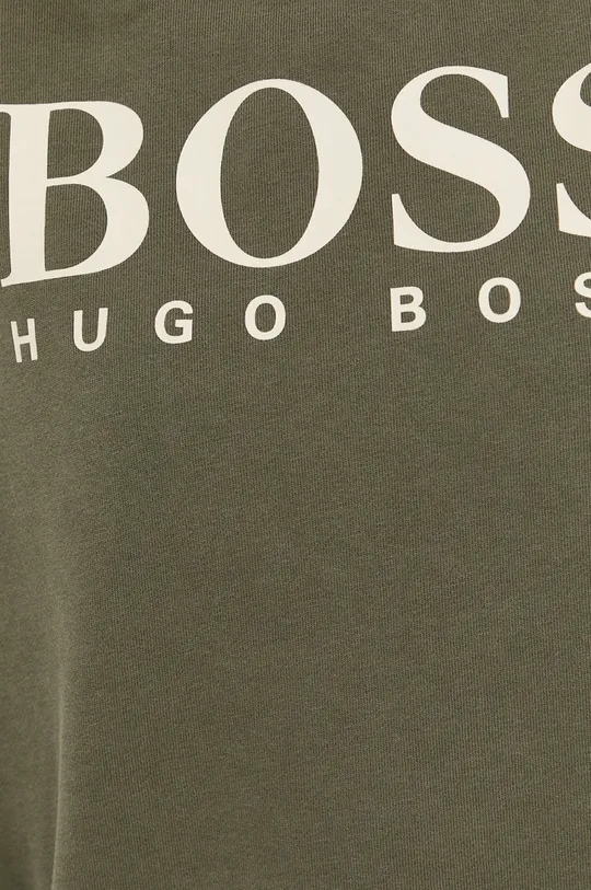 Boss Bluza 50457357