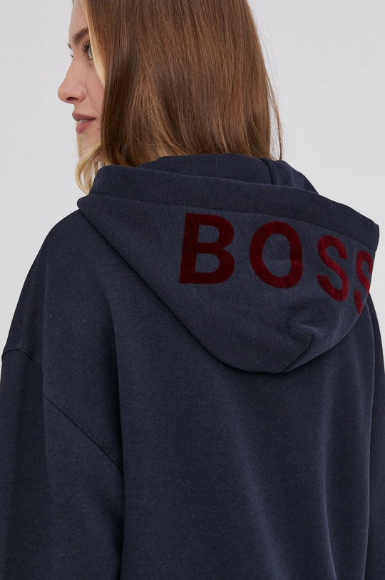 Boss Bluza 50457838 Damski