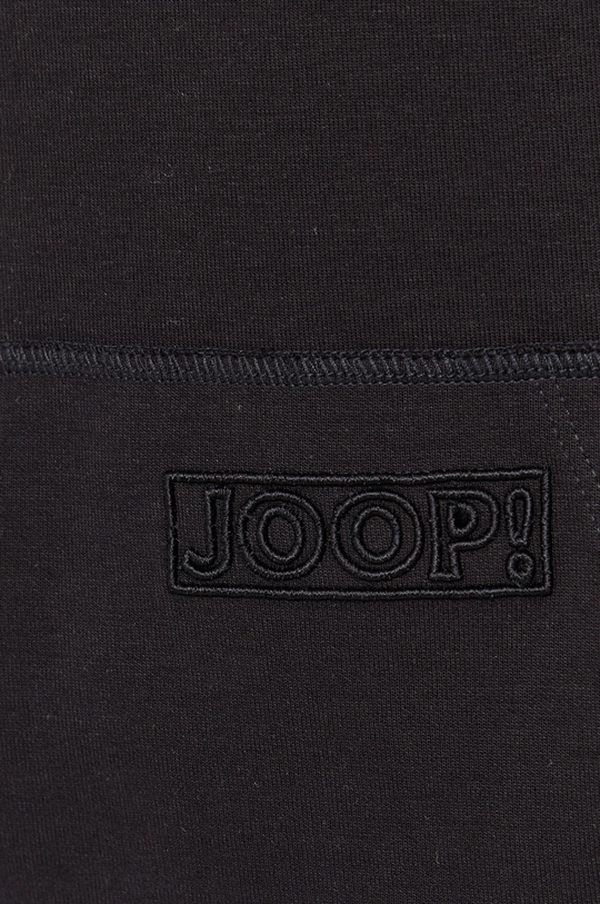 Joop! Bluza