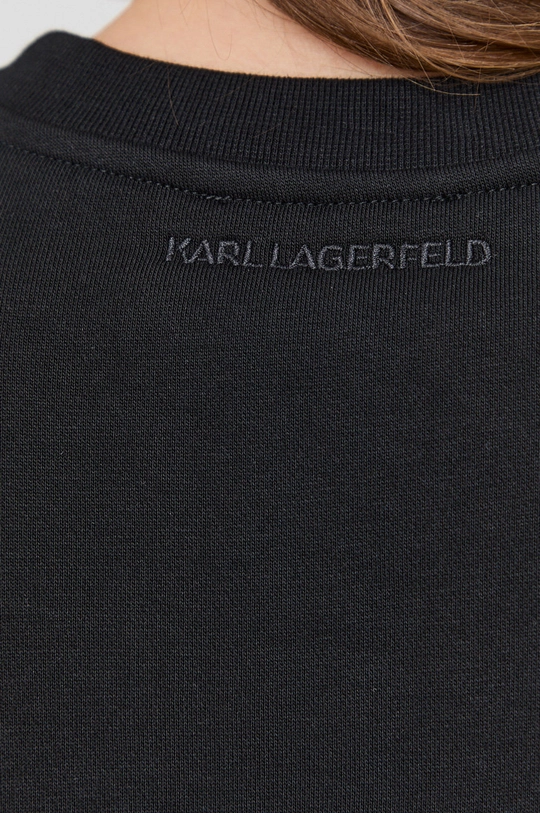 Кофта Karl Lagerfeld Жіночий