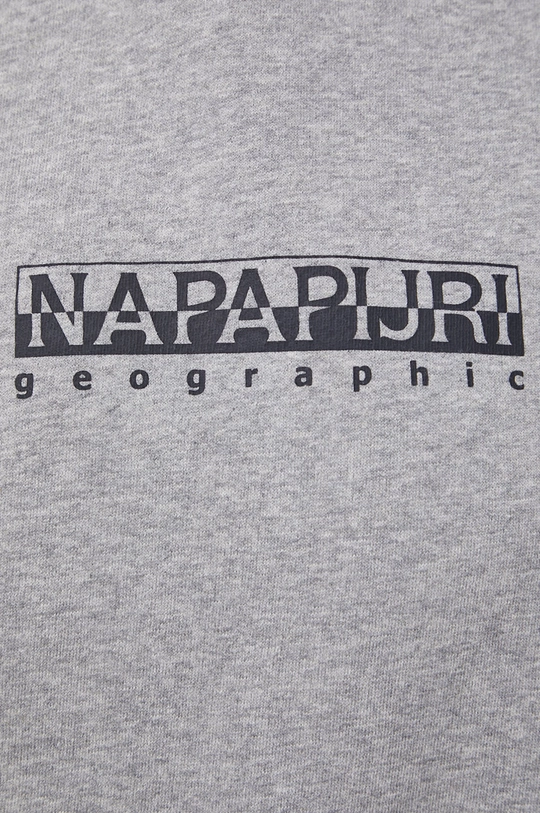 Napapijri Bluza