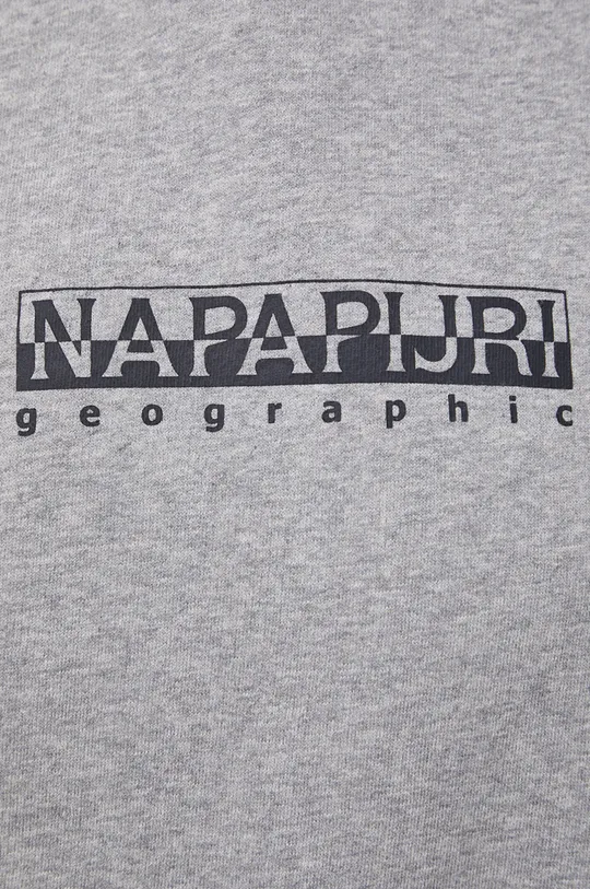 Μπλούζα Napapijri