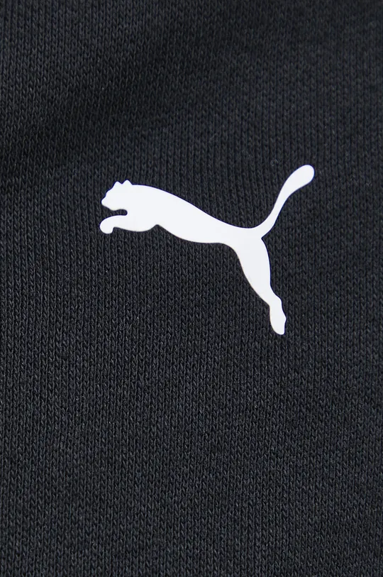 Кофта Puma 586811 Жіночий