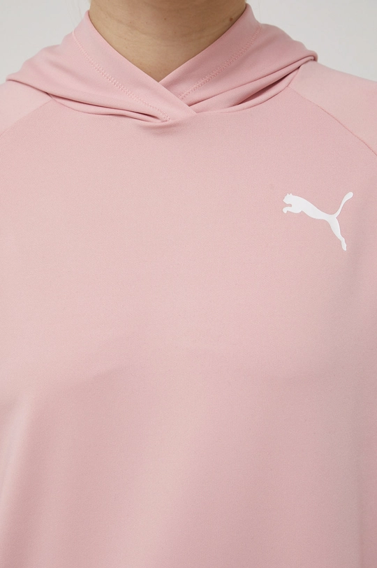 Bluza Puma Ženski