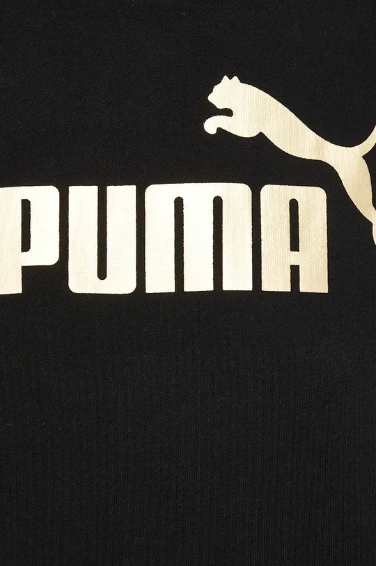 Puma Bluza 586893 Damski