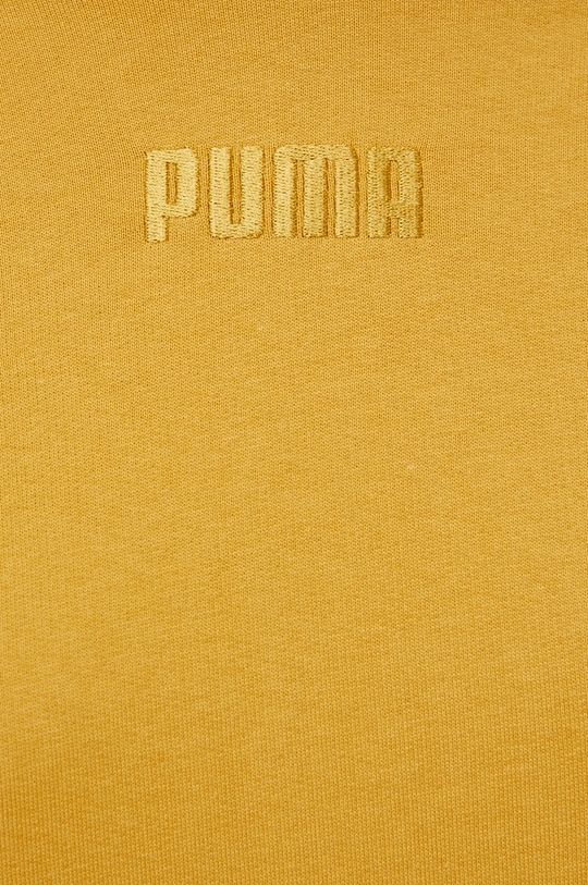 Кофта Puma 589519 Женский