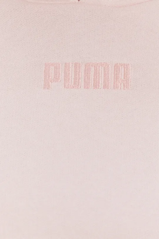 Кофта Puma 589519