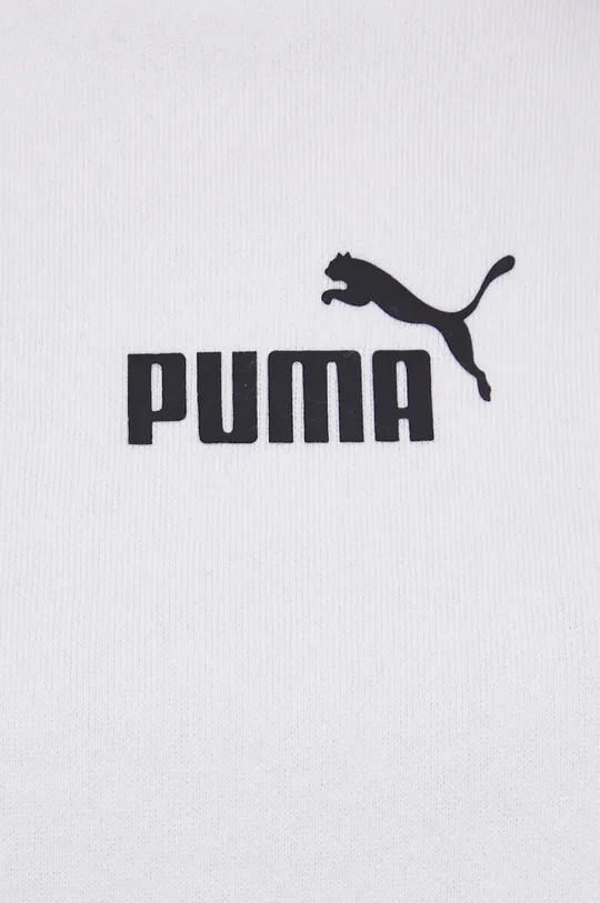 Кофта Puma 589532 Женский