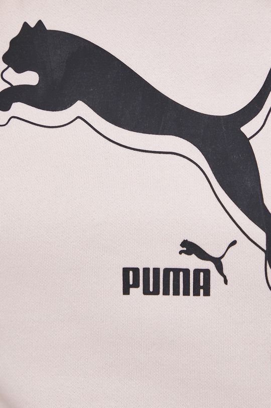 Puma Bluza