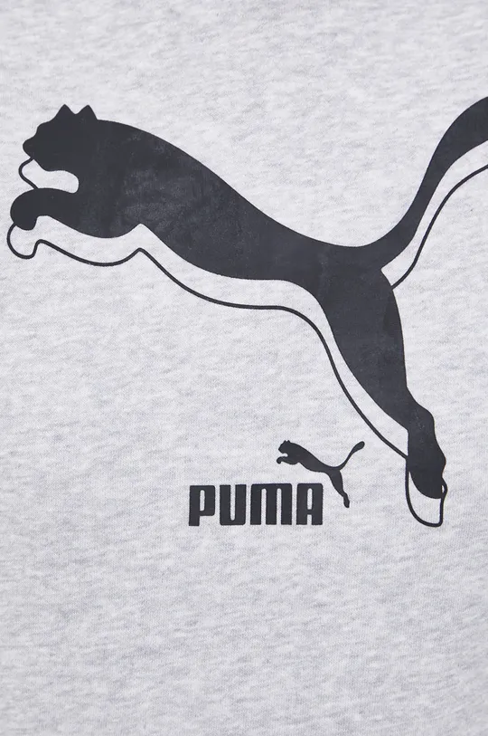 Puma Bluza 589541 Damski