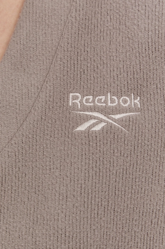 Μπλούζα Reebok Classic Γυναικεία