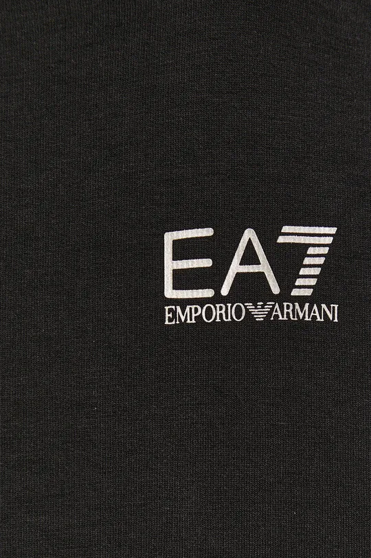 EA7 Emporio Armani Bluza 6KTM08.TJAVZ
