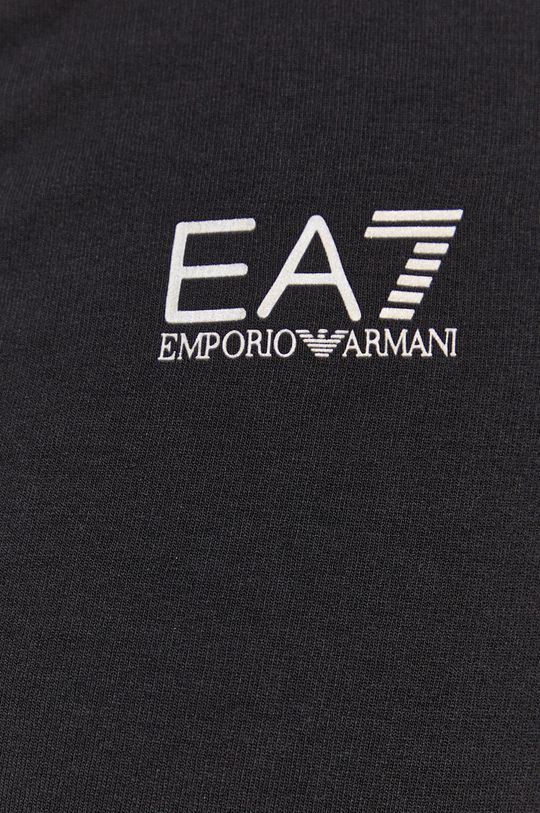 EA7 Emporio Armani - Bluza Damski