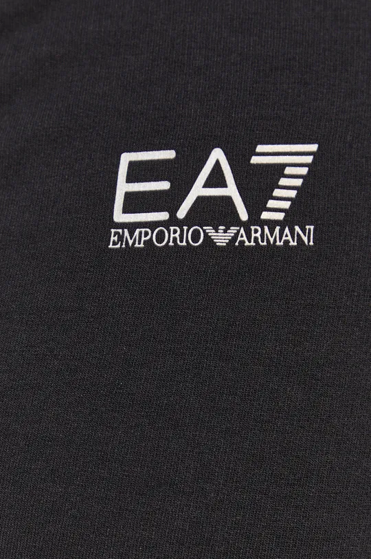 EA7 Emporio Armani - Bluza 6KTM17.TJAVZ Damski