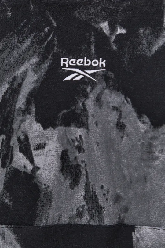 Reebok felső H59151 Női