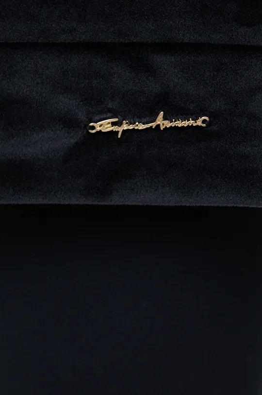 Μπλούζα Emporio Armani Underwear Γυναικεία