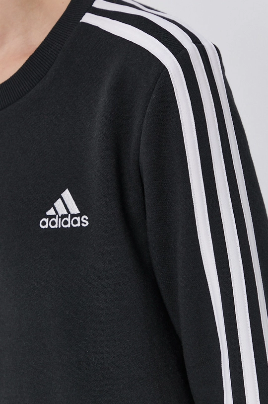 Dukserica adidas Ženski