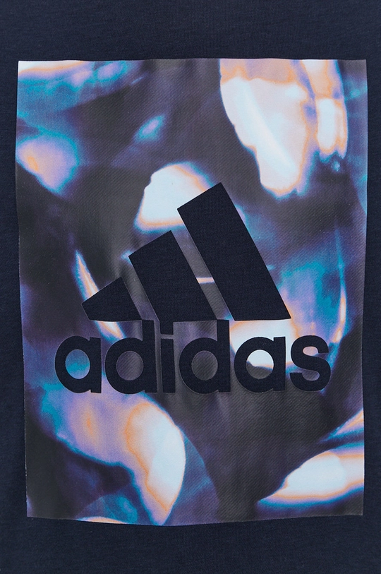 Μπλούζα adidas Γυναικεία