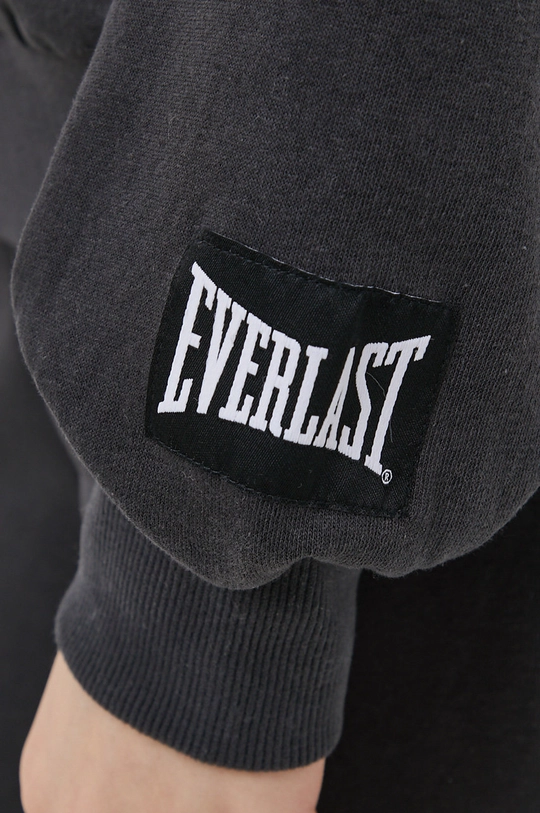 Only Bluza x Everlast Damski