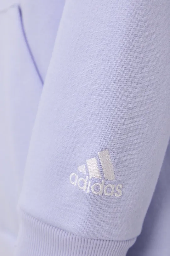 Dukserica adidas Ženski