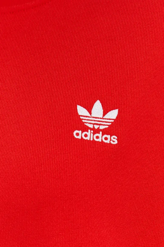 adidas Originals - Pamučna majica