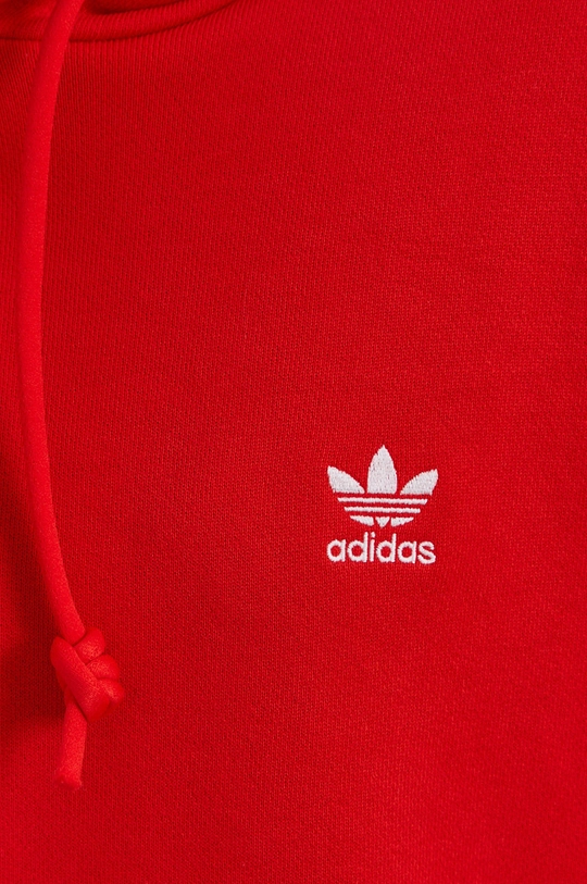 Bavlnená mikina adidas Originals H34614