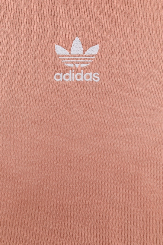 Dukserica adidas Originals Ženski