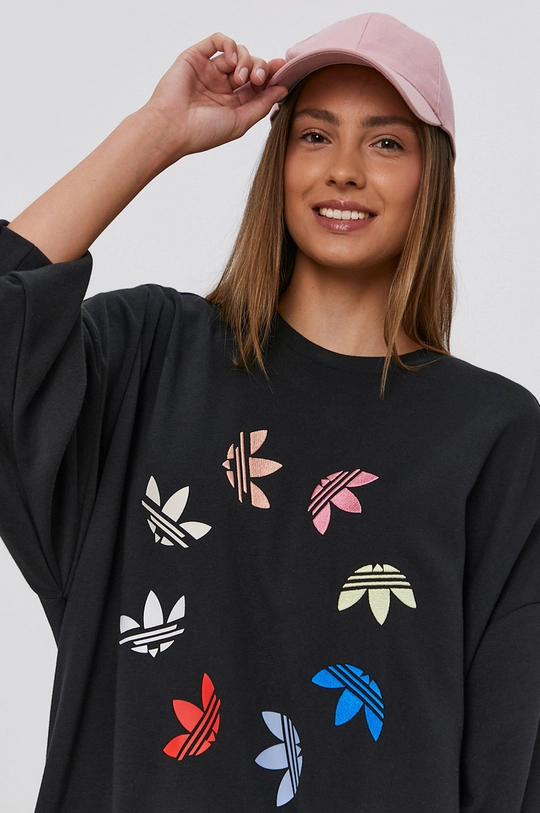 Кофта adidas Originals H36845 Женский