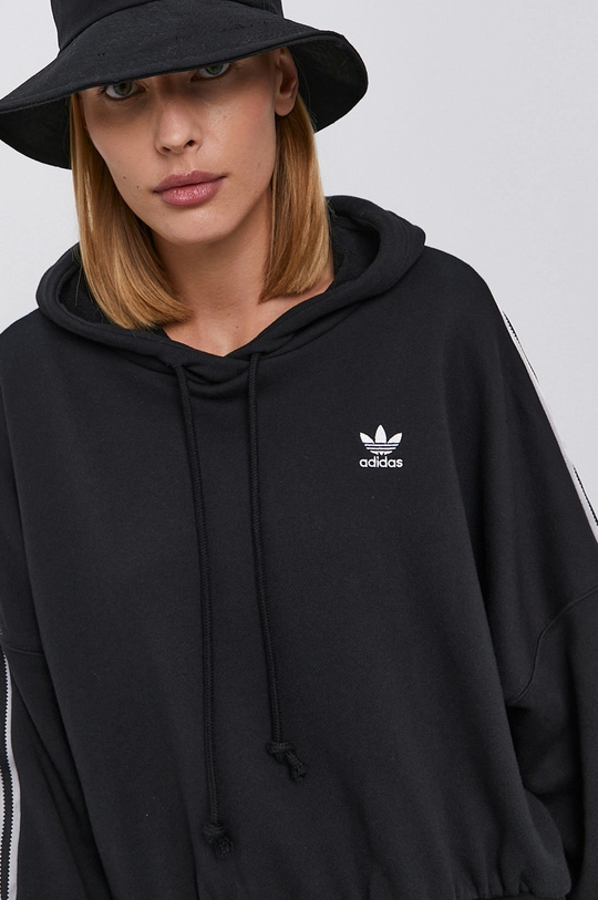 adidas Originals Bluza bawełniana H37812