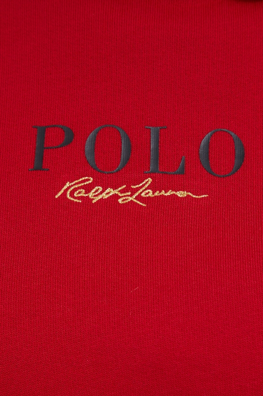 Mikina Polo Ralph Lauren Dámsky