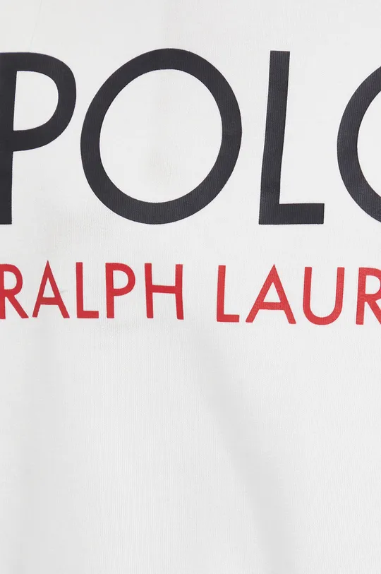 Polo Ralph Lauren Bluza 211849263001