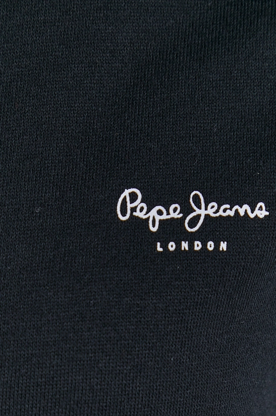 Mikina Pepe Jeans Dámsky