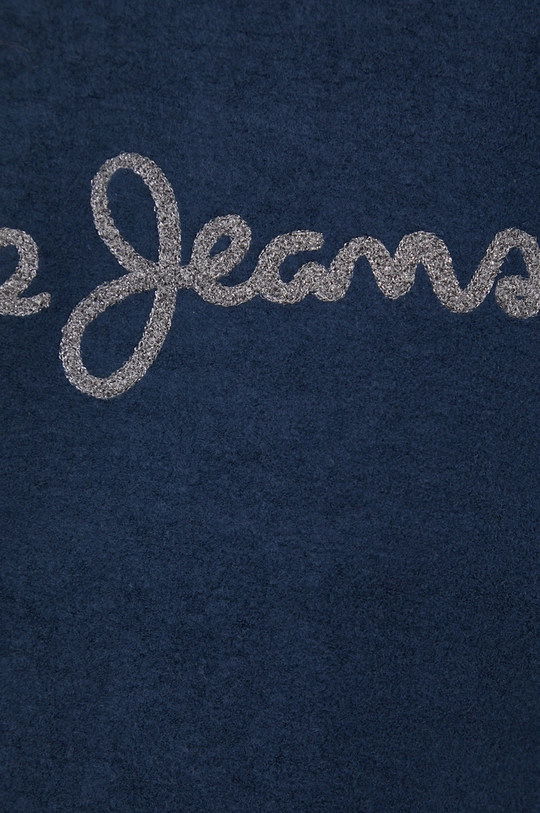 Pepe Jeans Bluza Damski