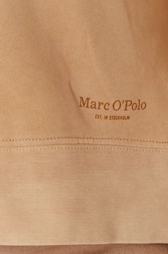 Marc O'Polo - Хлопковая кофта Женский