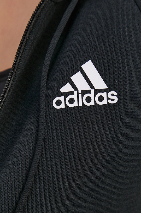 Φόρμα adidas Performance