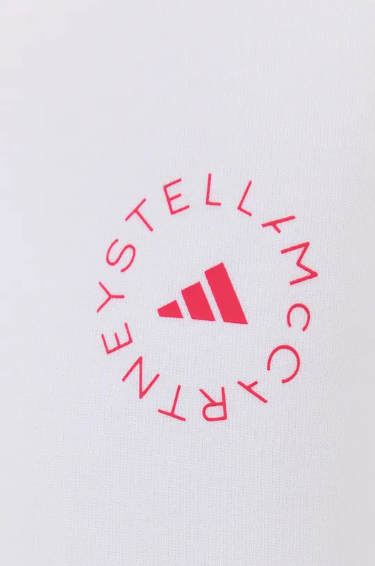 Dukserica adidas by Stella McCartney Ženski