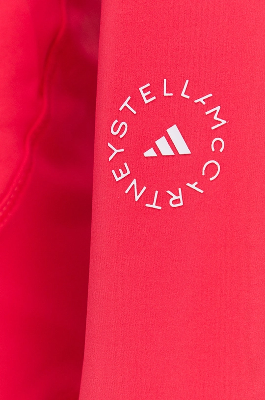 Dukserica adidas by Stella McCartney Ženski