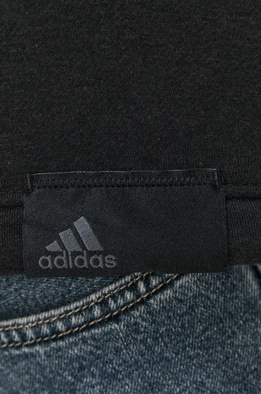 Dukserica adidas Performance Ženski