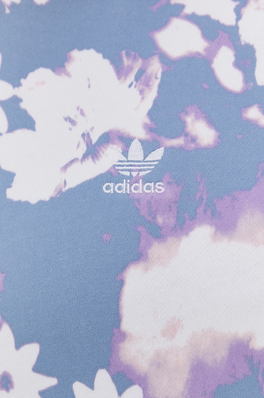 Dukserica adidas Originals