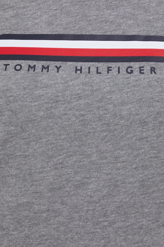 Tommy Hilfiger Bluza Damski