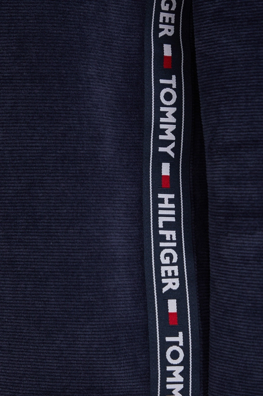 Dukserica Tommy Hilfiger Ženski